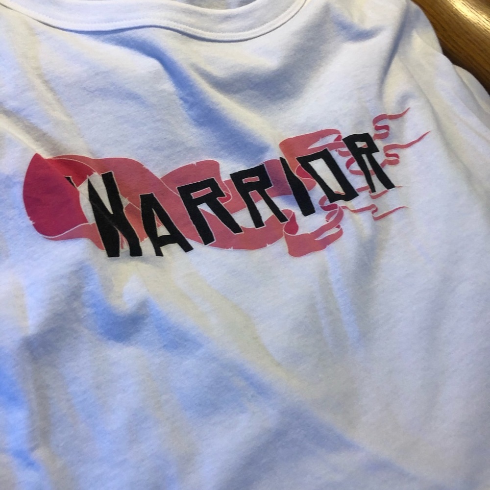Lularoe